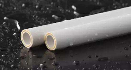 装修|装修新家这6种材料必买,不要因为省钱而忽视,到时候得不偿失