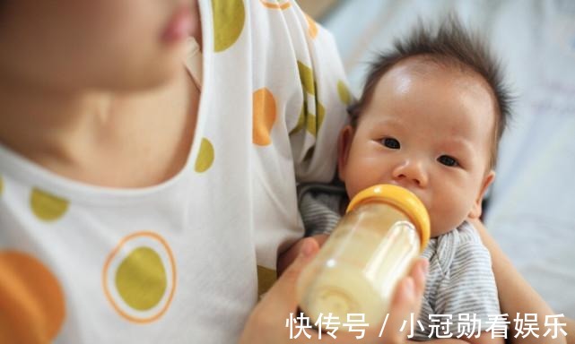 骨钙|吃一次等于10斤猪骨,骨科主任:你若爱吃,骨骼会感激你