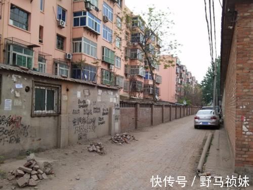 房子|二手房的3大优势和3大劣势,购买前最好提前了解,以免后悔