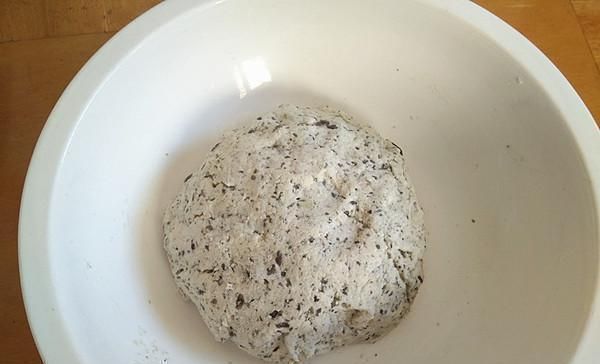 一觉|晚上失眠多梦怎么办晚餐就这么吃,养心安神,一觉睡到大天亮