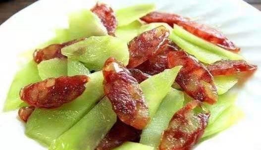 补钙|常给孩子吃的菜，再贵也别省，促进大脑发育，补钙长高个，正当季