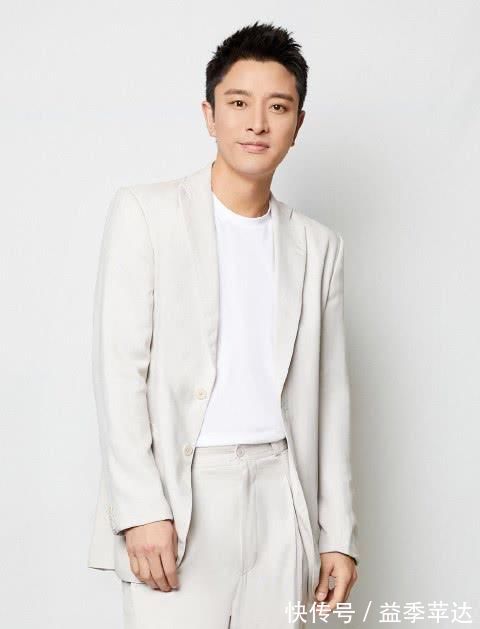 胃反酸|胃部的洗洁精找到了，不是大蒜，经常吃点，幽门螺杆菌全消失