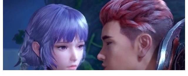 唐家三少|《斗罗大陆》大家都是好结局，为何只有白沉香和马红俊是悲剧