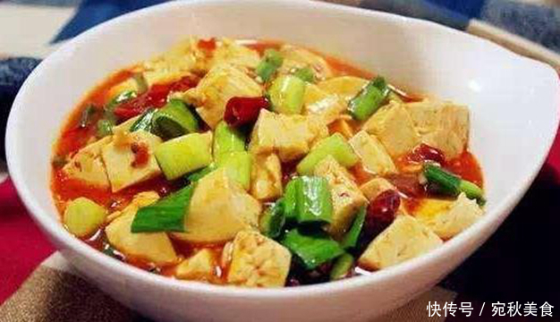 简单易上手的几道美味家常菜，营养美味出锅就抢，家人特喜欢