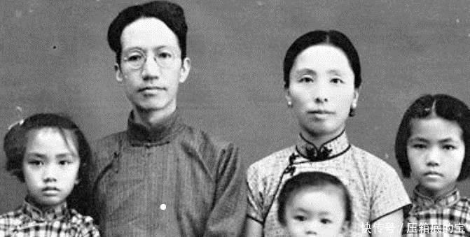 鬼子|中国最牛文人,精通20国语言,用日语大骂日本兵,鬼子不敢抬头