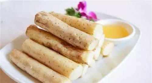 排毒|聪明的女人常吃几种食物,排毒清肠,养护肠胃,增强抵抗力