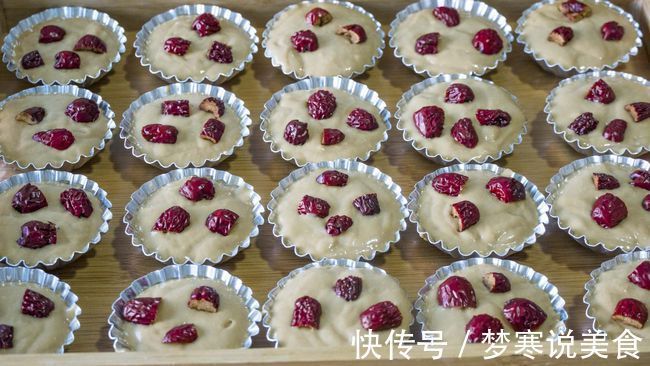 饺子|秋季进补少吃2绿,多吃3红3白,降秋燥,忌寒凉,顺应时节身体棒!