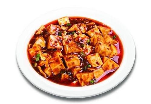 小炒|好吃不贵的一日三餐,小炒牛肉,凉拌黄瓜,南瓜番茄疙瘩汤