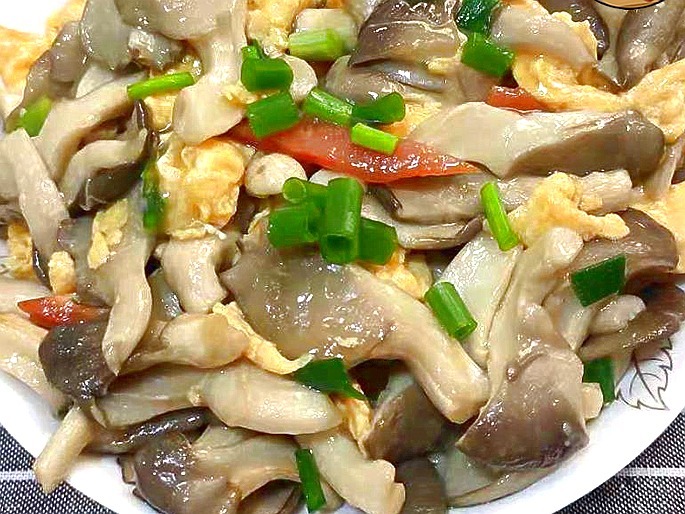 学会几道拿手家常菜,喷香解馋,下酒又下饭,请客吃饭实惠又有面