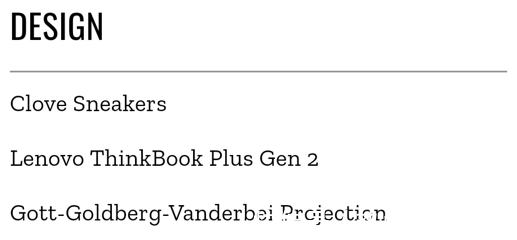 技术|太意外!联想两项技术入选《时代》周刊年度最佳发明