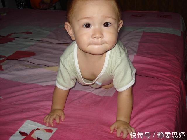 中暑|儿科医生天越热,带娃越要做好“3捂2晾”,娃体质好不易生病