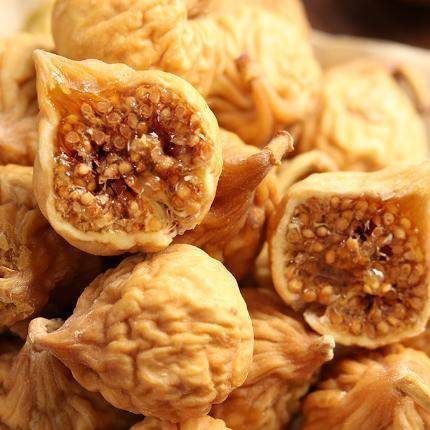 食材|肝脏最爱的8种碱性食材，常吃提高肝脏解毒能力，身体更年轻哦