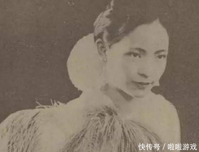 幽禁|赵四小姐活了88岁，陪伴张学良72年，其中50年是幽禁岁月