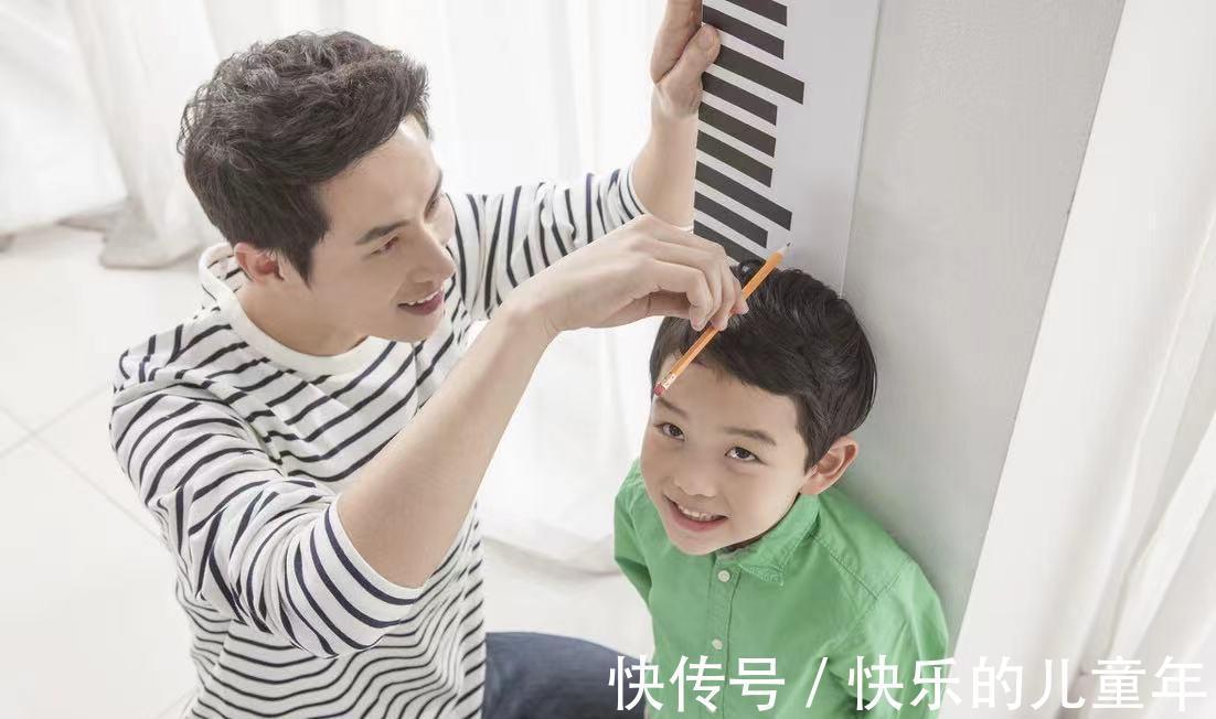 睡眠时间|6岁女孩身高只有104,牛奶喝得不少,可她却没有“喝对”方法