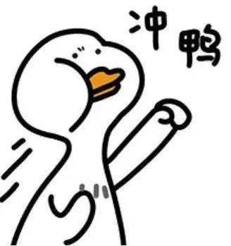 加油用英语到底怎么说?千万别说 add oil,