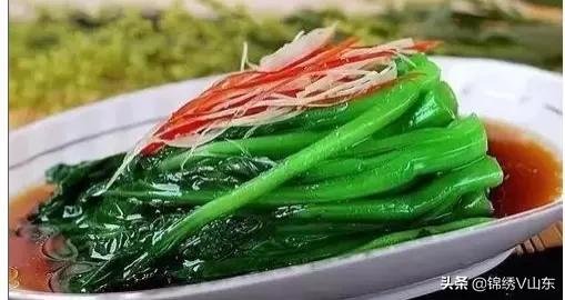 排骨|营养美味的12道家常菜，中秋节为家人露一手，让家人吃的幸福