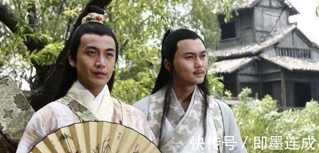 大侠#古代大侠们如何解决养家糊口的问题除了当保镖,还有哪些手段