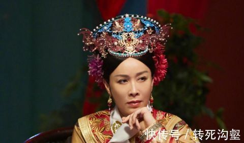 李誕|那英，謝謝你讓《向往的生活》找到了口碑逆襲的突破口