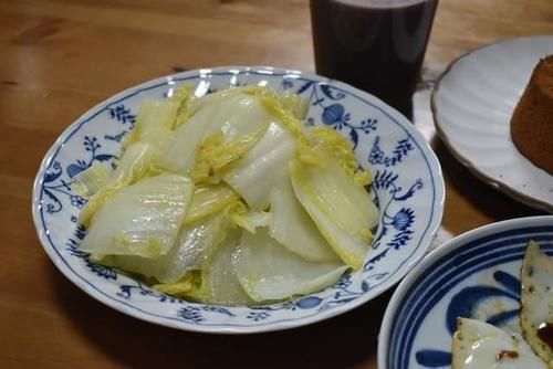 两口子的快手早餐，天天都晒朋友圈，网友：这才是生活最美的样子