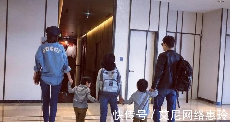 命运|出生顺序决定性格和命运?多子女家庭,哪个孩子更容易有出息?