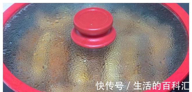 鱼肉|入夏后，这6种鱼正当鲜，钙含量高，常做给孩子吃，长个不用愁