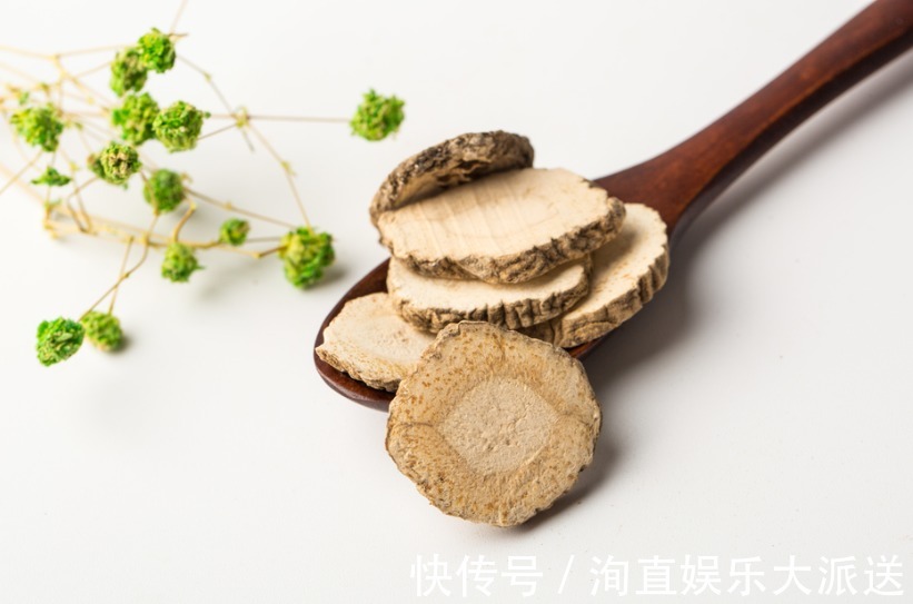 西药|老中医方子一味不到2元钱的中药,贴一贴,彻底治愈顽固鼻炎!