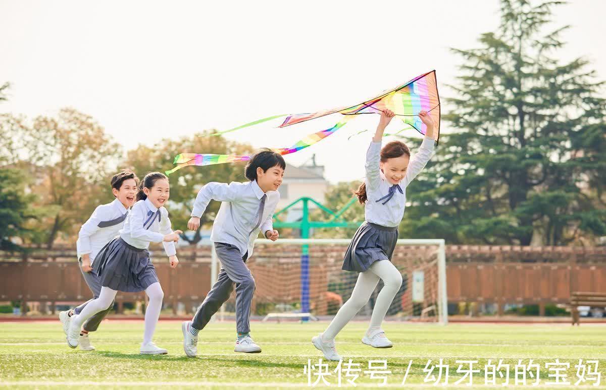 负面情绪|白岩松:情商比智商重要,父母常对孩子说3句话,孩子情商低不了