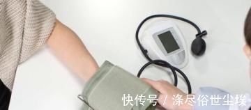 高血压|医生坦言：高血压除了吃药，2件事要专心做，否则血压很难降下来