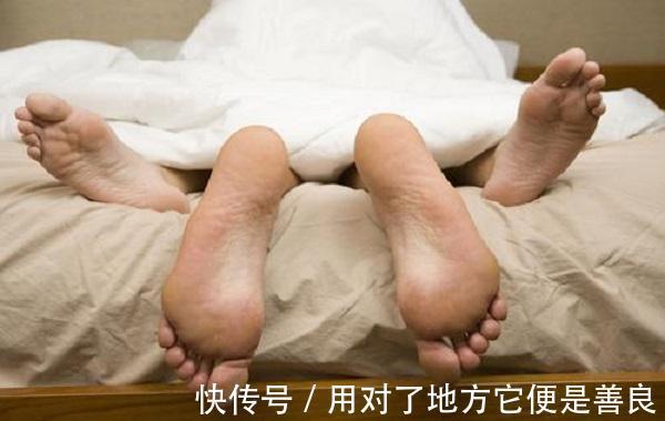 夫妻生活|夫妻“恩爱”有讲究,这4种时期老公再急着亲热,女性都要拒绝