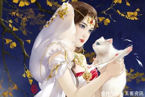 唯一|宠文魔界喜添千年来唯一小公主,天帝狂喜朕的天后终于降生了