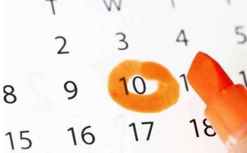 女性朋友|女人体内“黄体酮”少,身体表现或许告诉你,现在知道也不晚