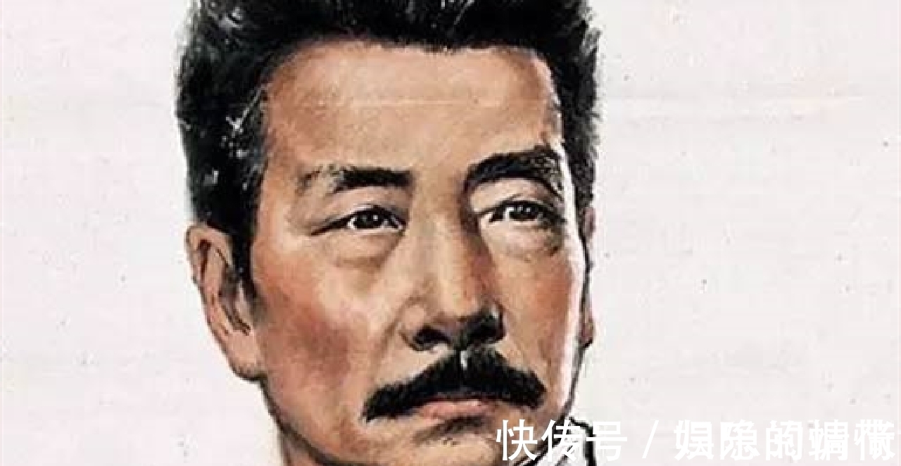 鲁迅先生&1936年鲁迅先生去世,独守空房41年的朱安,说了一句著名怨言