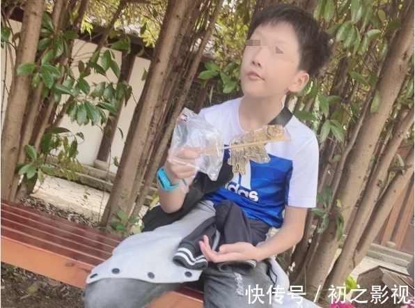 乳酸亚铁|身高的“加速器”已发现,并非牛奶,提醒家长:常给孩子吃,或能增长10cm