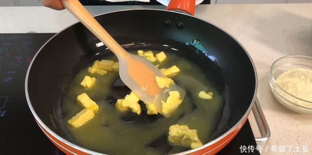 全网|打卡火遍全网的网红零食——椰香奶枣!