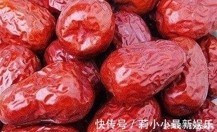 高血压|不起眼的它,却是高血压的天然克星,常吃点,帮你远离高血压困扰