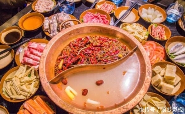 头晕头痛|长期服用降压药,这4类食物就别碰了,包括1种常见水果