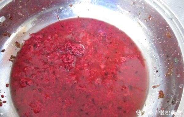 中年|它是“天然降压食材”,降脂降压降血糖,养胃又护肝,不吃亏大了