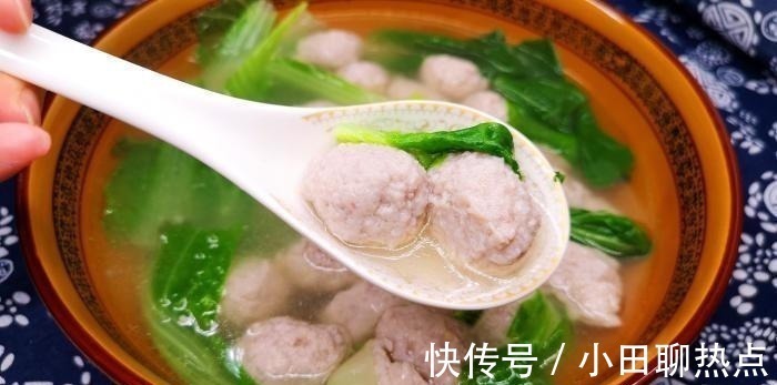 鲅鱼|医生不会告诉你,此肉是天然的钙片,三天两头吃,孩子聪明个头高