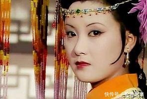 放在眼里|凤姐一向要强,连婆婆邢夫人都不放在眼里,为什么却尊重刘姥姥