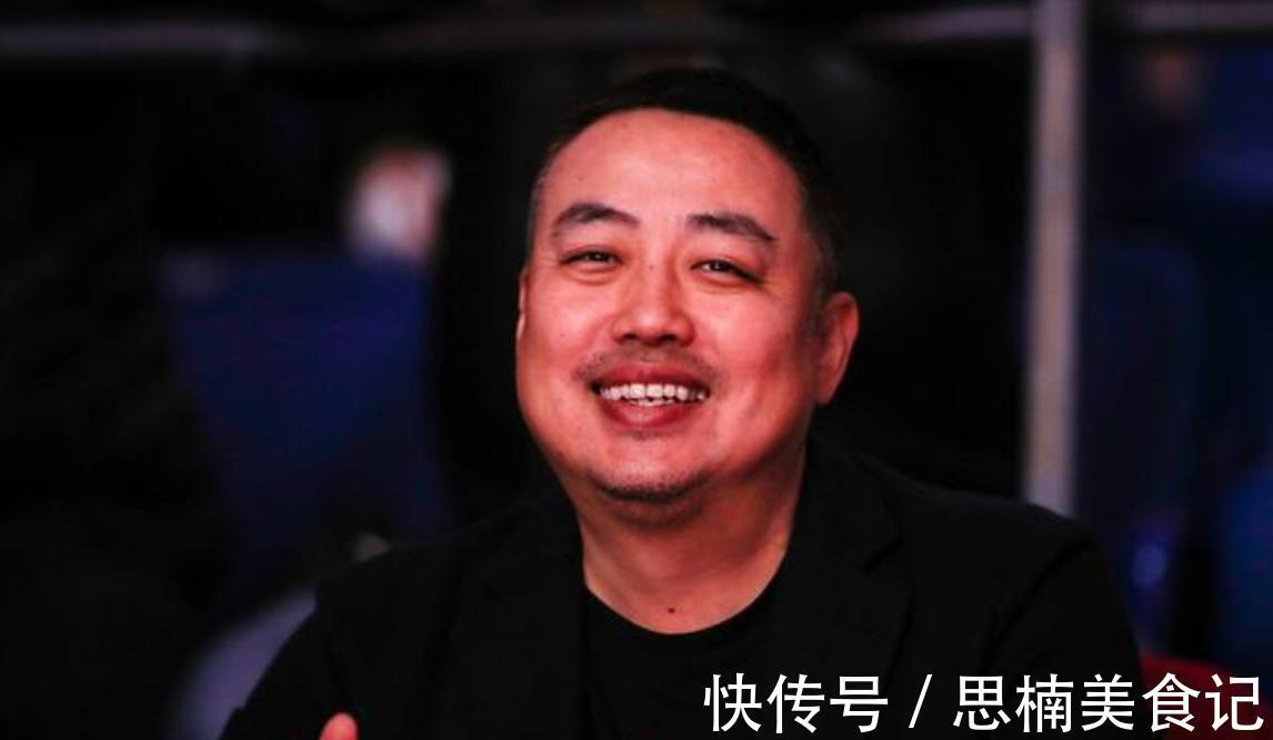 国乒|水谷隼无奈宣布复出,刘国梁识破日乒阴谋,国乒退出亚锦赛太明智