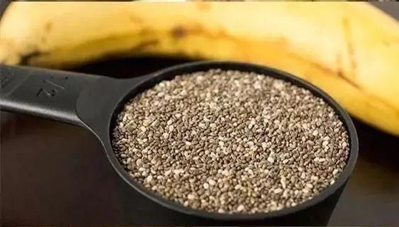 皮肤又显老又粗糙？吃点TA比“贵妇面霜”都有效！