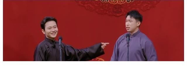 强者|《德云斗笑社》的赛制导致三人永无出头之日,强者恒强,弱者恒弱