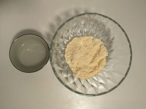 皮薄馅大的烧麦，颜值高味道赞，吃一个营养又健康