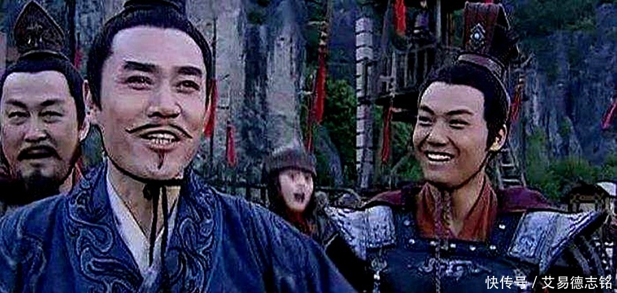 霍去病|汉武帝偏爱霍去病培养出冠军侯,乾隆宠信福康安成就嘉勇将军