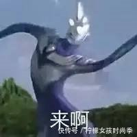 公认“怦然心动”的5款神仙沐浴露,竟把自己腌入味,斩男必备~