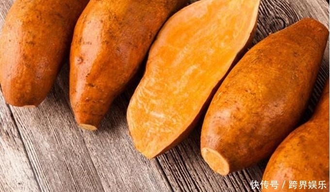 早餐“不得触碰”4种食物,鸡蛋也在其中,图四多吃会损伤胃粘膜