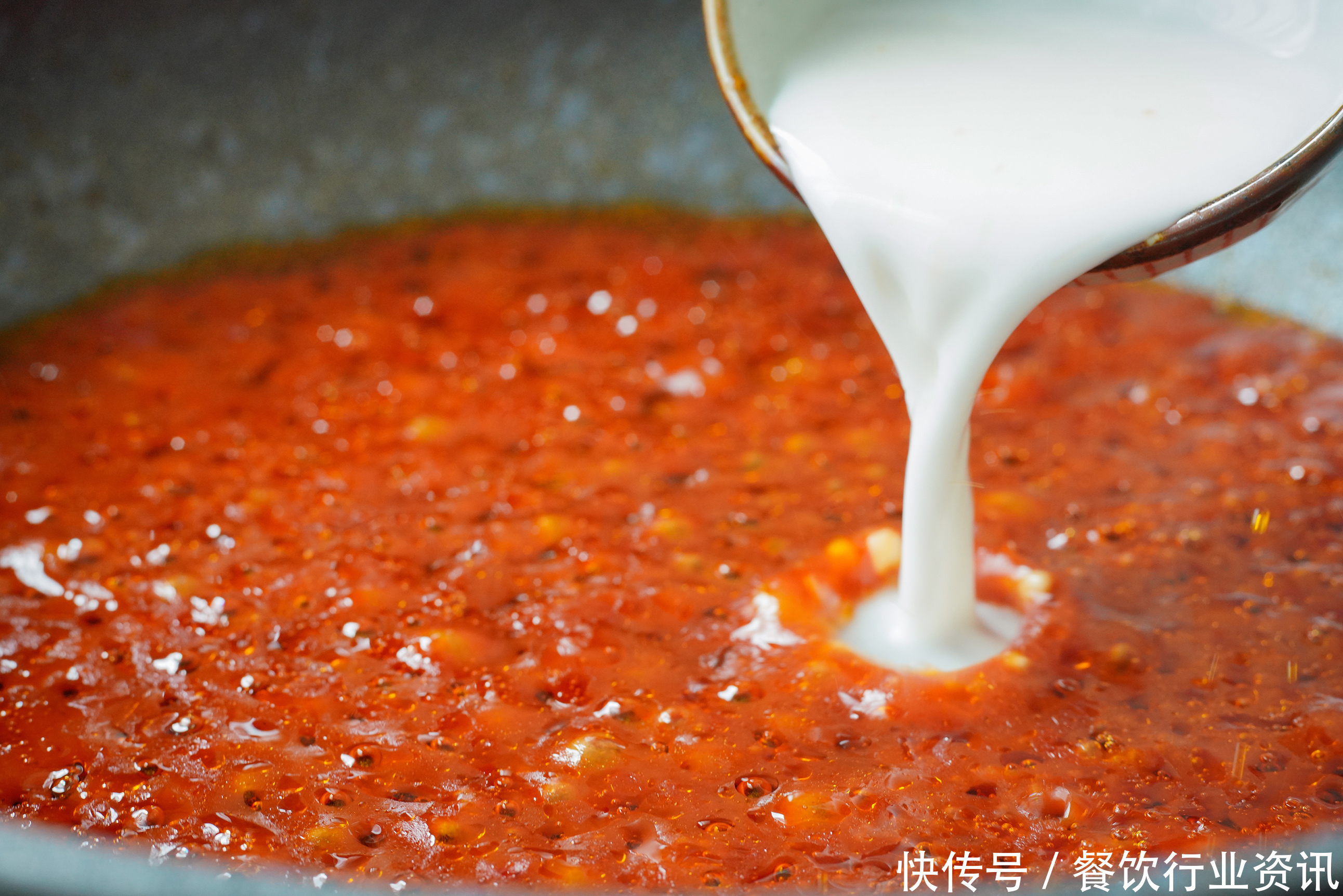 酸甜|酸甜可口的樱桃肉,自己在家做好吃的不得了