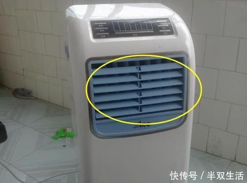 新房|新房入住捶胸顿足痛哭!败家玩意装修中了这13个圈套!烧钱添堵!