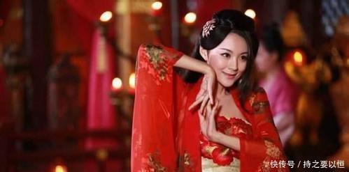 皇帝|权臣问皇帝你要杀我,皇帝是,我听说你想杀我,结果意想不到!