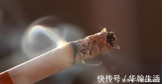 女性朋友|皱纹“害怕”4种食物，若你爱吃，或能紧致肌肤